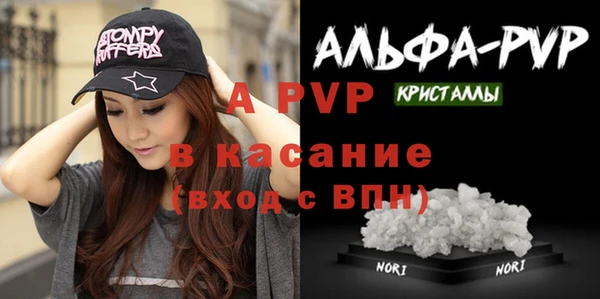 a pvp Абаза