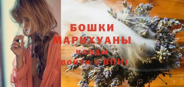 a pvp Абаза