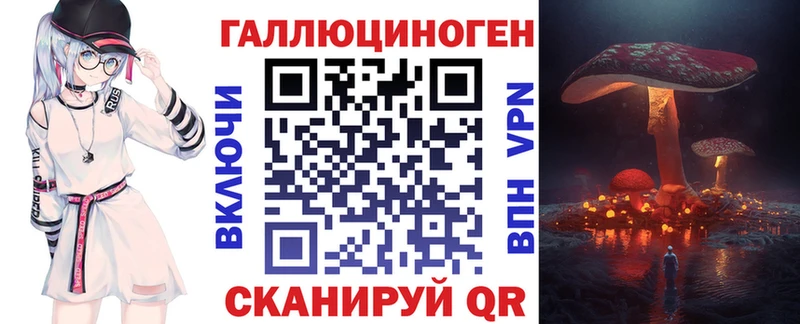 купить наркоту  Новотроицк  kraken ТОР  Псилоцибиновые грибы мицелий 